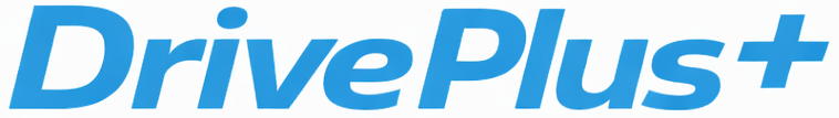 Logo de DrivePlus